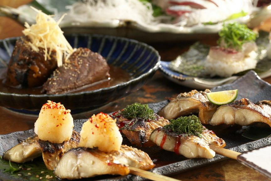 接待や記念日、大切な方とのお食事にぜひご利用ください。ご予算やご要望は、できる限りお伺いいたします。