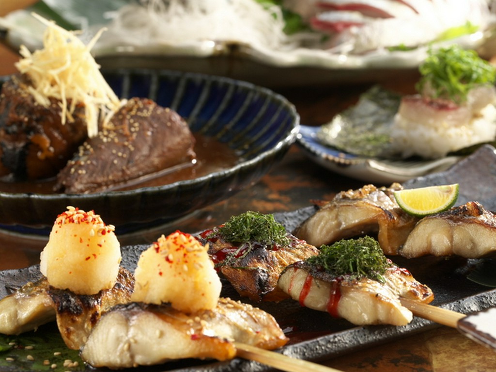 接待や記念日、大切な方とのお食事にぜひご利用ください。ご予算やご要望は、できる限りお伺いいたします。