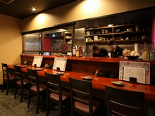 東岡崎駅周辺でおすすめのグルメ人気店 名鉄名古屋本線 ヒトサラ