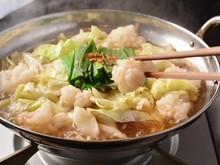 岐阜市周辺 各務原 で子連れランチ ママ会におすすめのお店 ヒトサラ 岐阜市周辺 各務原 で子連れランチ ママ会におすすめのお店 ヒトサラ