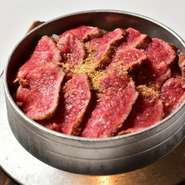 半熟卵の親子丼