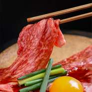 ・一人前　80ｇ