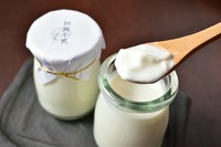 ※ランチを頼んで頂けた方のみ
ご注文可能です。
夜の人気メニューをランチでお得に♪
数量限定の為お早目に！