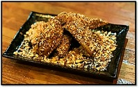 5本/748円もございます。