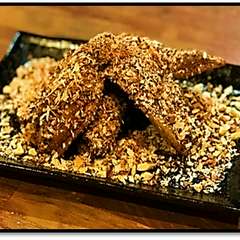 毛沢東スペアリブ3本