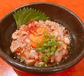 癖になるおいしさ！！