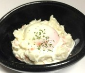 初代と二代目…三代目すらも超えた！
