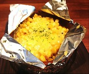 相性抜群です！