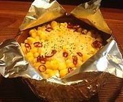 スタッフ大絶賛！