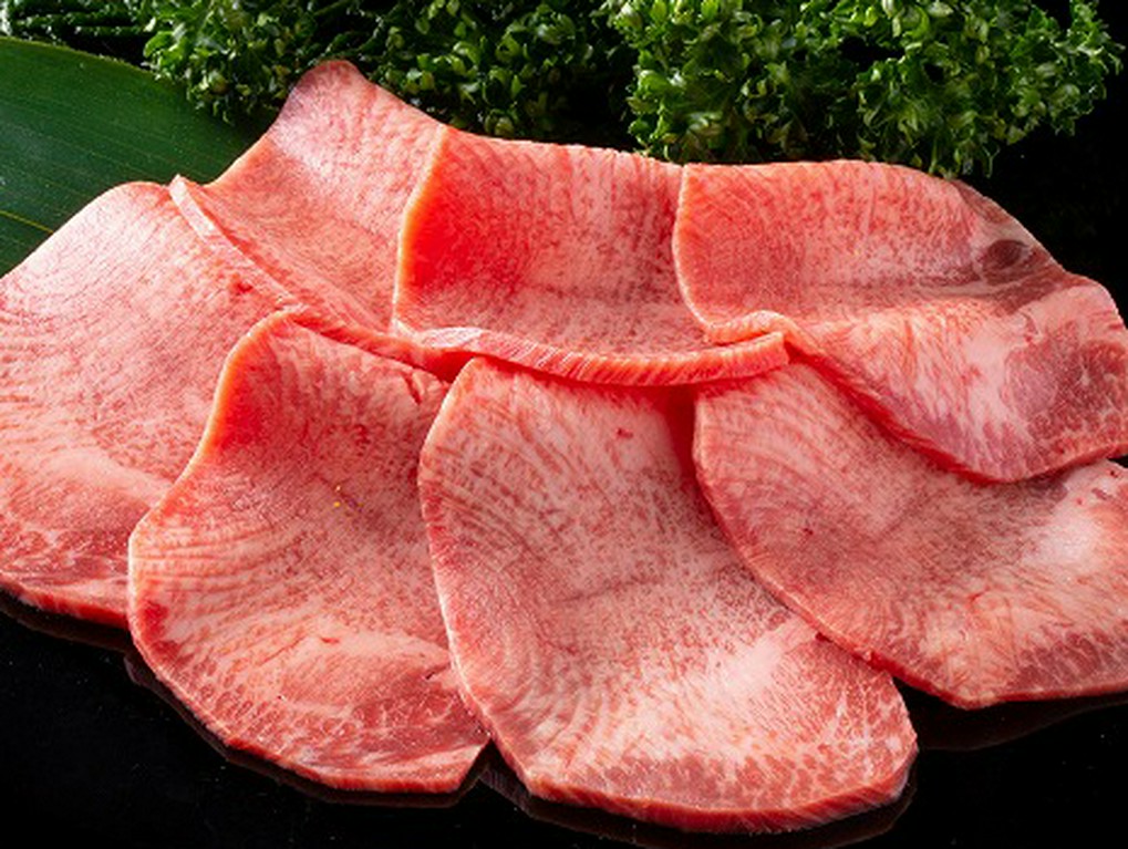 亜李蘭 光吉店 大分/焼肉 | ヒトサラ