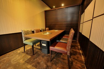 さまざまなシーンに合わせて、各種ご宴会メニューも充実