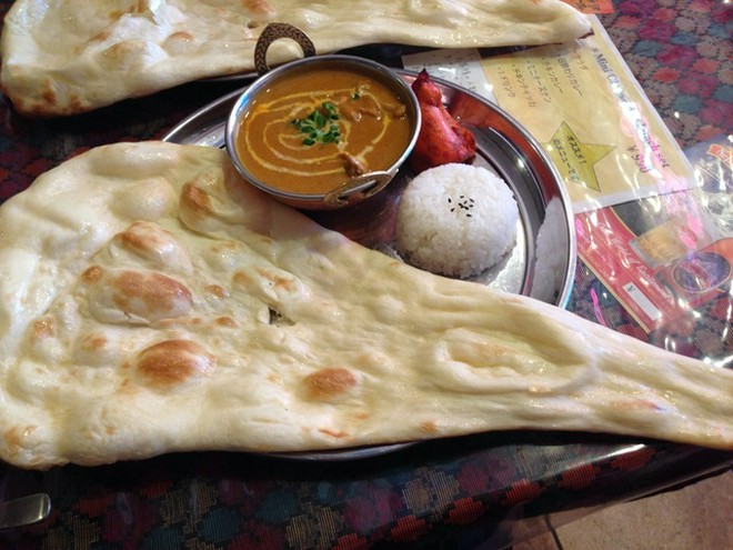 デートにおすすめ