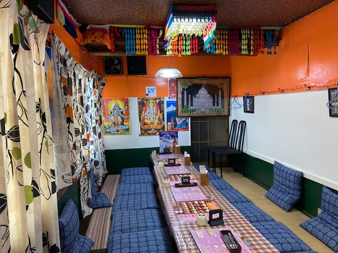 接待・会食におすすめ