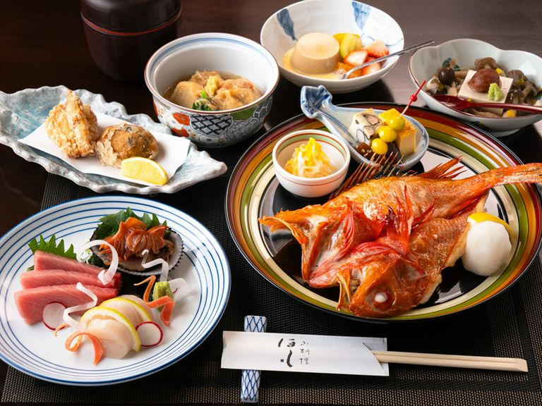 パートナーやご家族にとっての大切な一日にふさわしいおもてなし