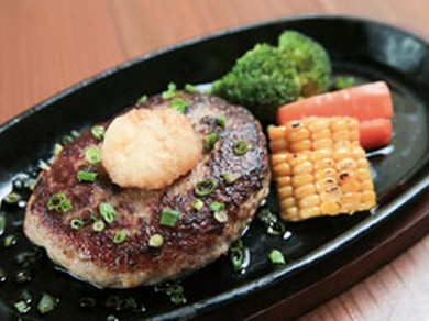 大人も子供も大満足なお店
