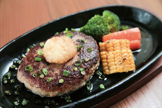 ファミリーにおすすめ