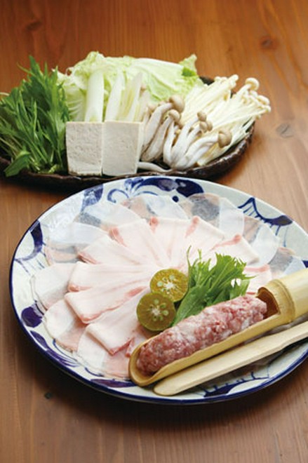 新年会におすすめ