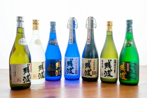 美味しいお料理とお酒で、つかの間の憩いのひとときを…