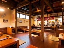 中頭郡読谷村の居酒屋がおすすめグルメ人気店 ヒトサラ