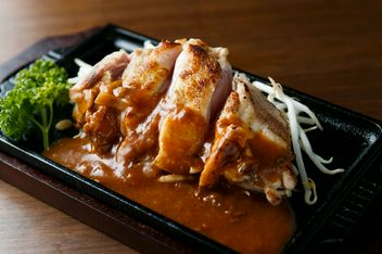 IZAKAYA 쇼