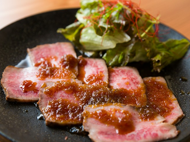 宴会におすすめ