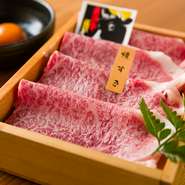 ※写真は2人前です。