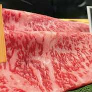 ※写真は2人前です。