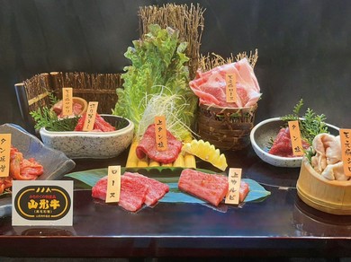 米沢市のおすすめグルメ人気店 ヒトサラ 米沢市のおすすめグルメ人気店 ヒトサラ