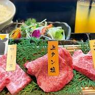 （＋ごはん／スープ／日替わり小鉢／ミニサラダ／ソフトドリンク）