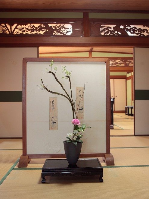 結納・顔合わせにおすすめ