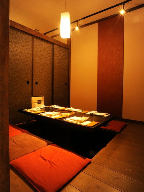 接待・会食におすすめ