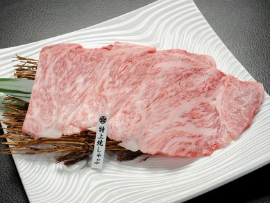 滋賀県の焼肉おすすめグルメランキング トップ16 ヒトサラ