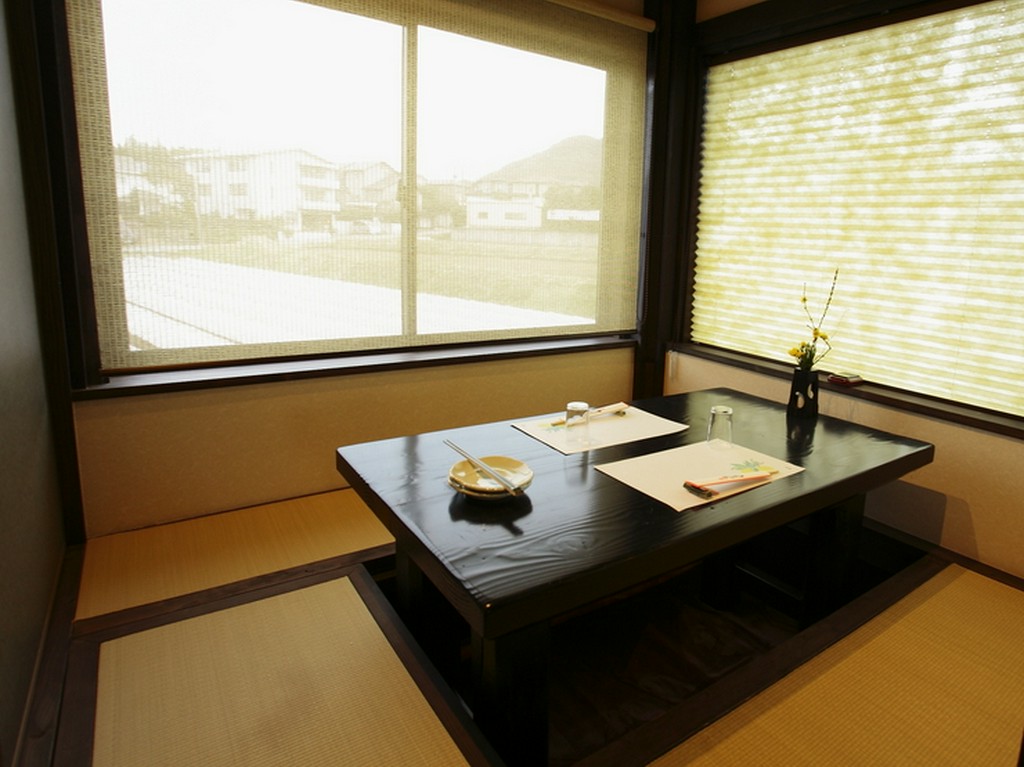 極上のリラックスタイム、たまにはいかがですか	