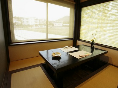 記念日やお祝いごと、顔合わせなど大切な方と過ごす特別な日に。