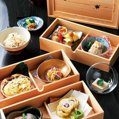 個室ダイニングかけはし 東バイパス本店 熊本/日本料理・懐石・会席