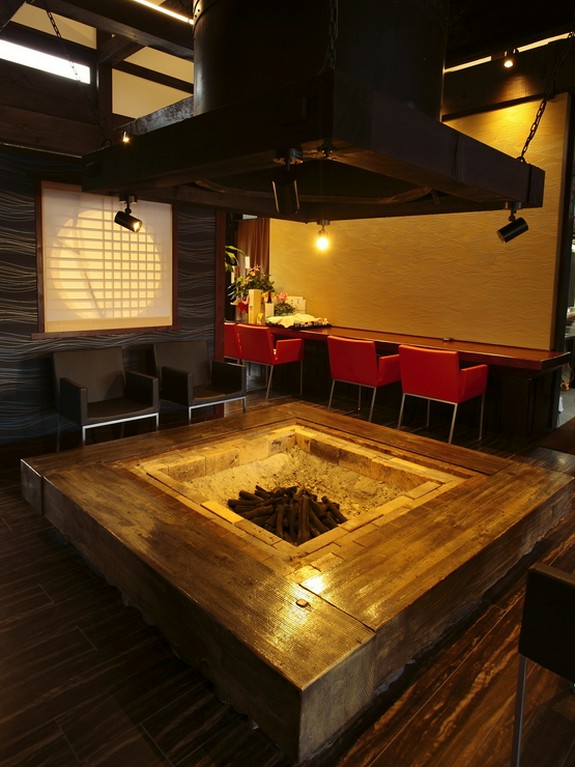 心から癒されるひとときを、ご堪能ください	