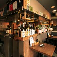 貸切もOK！　子どもから大人まで楽しめる焼鳥屋さん