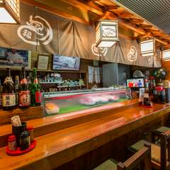 リクエストにも快く応じてくれる