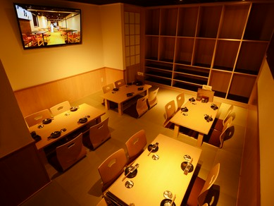 池袋東口 東池袋のおすすめのグルメ人気店 ヒトサラ 池袋東口 東池袋のおすすめのグルメ人気店 ヒトサラ