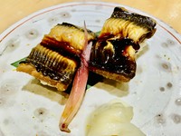 ※内容はおまかせです。
※1人前です。