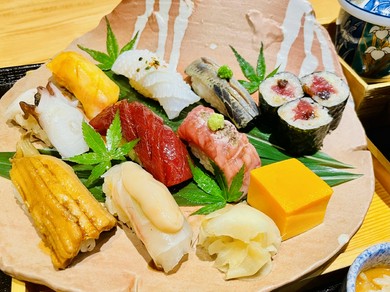 宇都宮の和食ランチおすすめランキング トップ13 ヒトサラ 宇都宮の和食ランチおすすめランキング トップ13 ヒトサラ