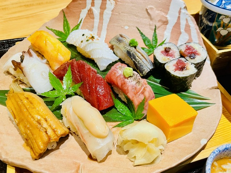 和食 子連れオオカミ 宇都宮 和食 ランチメニュー ヒトサラ 和食 子連れオオカミ 宇都宮 和食 ランチメニュー ヒトサラ