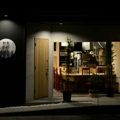 普段の食事からお祝いの席まで立ち寄れる本格板前割烹店