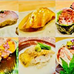 上懐石に栃木和牛を盛り込んだコース
