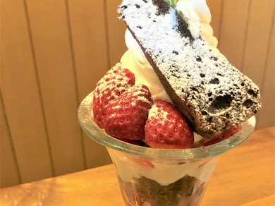 旭川のランチおすすめランキング トップ10 ヒトサラ