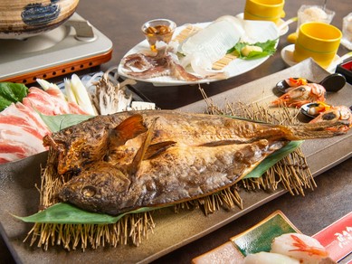 歓送迎会のご予約承り中！