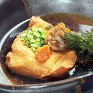 とってもジューシーです。