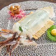 ※人数の変更は3日前までにお願いいたします。前日までの人数変更は可能な限り対応させて頂きますが、当日のキャンセルは100％頂戴致します。
※クーポン利用で適用される料金です。必ずクーポン提示条件、利用条件をご確認ください。