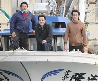 ◆伊達の伊藤さん