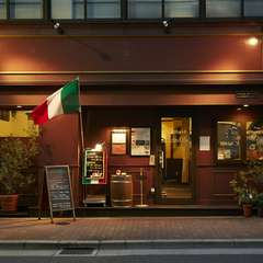 女子会やデートにオススメ！！